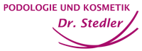 Podologie & Kosmetik Dr. Stedler